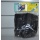 Sunflex Pro Wrist Handgelenkschutz, Skateboard, Gr. L Bild 1