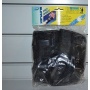 Sunflex Pro Wrist Handgelenkschutz, Skateboard, Gr. L Bild 1