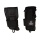 Triple 8 Hired Hands Handgelenkschoner Gre L Bild 4