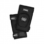 Atom Elite - Ellenbogenschoner XS Bild 1