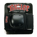 Bullet Coudires Ellenbogenschoner Bild 1