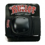 Bullet Coudires Ellenbogenschoner Bild 1