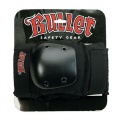 Bullet Ellenbogenschoner Coudires Bild 1
