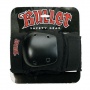 Bullet Ellenbogenschoner Coudires Bild 1