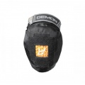 Demon Skate Elbow X D3O - Ellenbogenprotektoren Gr. M Bild 1