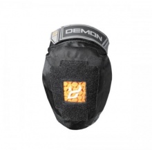 Demon Skate Elbow X D3O - Ellenbogenprotektoren Gr. M Bild 1
