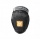 Demon Skate Elbow X D3O - Ellenbogenprotektoren Gr. M Bild 1