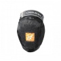 Demon Skate Elbow X D3O - Ellenbogenprotektoren Gr. M Bild 1