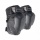 Demon Skate Elbow X D3O - Ellenbogenprotektoren Gr. M Bild 3