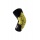 G-Form Ellenbogenschoner Pro-X Elbow Pad, Gelb, S Bild 1