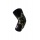 G-Form Elbogenschutz Pro-X Elbow Pad, Schwarz/Gelb, M Bild 1