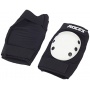 Roces Elbogenschoner Ramp Elbow Pads, Black, M Bild 1