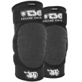 TSG Ellbogenschoner Nose Dive, black, L Bild 1