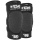 TSG Ellbogenschoner Nose Dive, black, L Bild 1