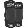 TSG Ellbogenschoner Nose Dive, black, L Bild 1