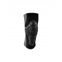 G-Form Knieschoner Pro-X Knee Pad, Charcol/Black, M Bild 1