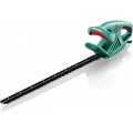 Bosch AHS 60-16 Heckenschere 251