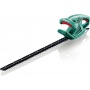 Bosch AHS 60-16 Heckenschere 251