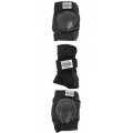 HQ Knieschoner Protection-Set (M) Bild 1