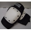 Oxygen Knee Pads Argon Gr. S 49508,Knieschoner  Bild 1