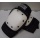Oxygen Knee Pads Argon Gr. S 49508,Knieschoner  Bild 1