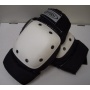 Oxygen Knee Pads Argon Gr. S 49508,Knieschoner  Bild 1