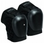 Pro-tec Herren Schoner Drop-in Knee, black 10, SM Bild 1