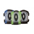 Tommyco Knieschoner Inc GAR227 Honeycomb Gel Knee Pads Bild 1