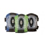 Tommyco Knieschoner Inc GAR227 Honeycomb Gel Knee Pads Bild 1