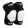 TSG Damen Knieschoner Roller Derby D3O Girls, Black, S Bild 1