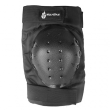 A-Sports Unisex Knee Knieschoner ES84 Bild 1