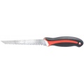 Connex COXB816150 Stichsge Bild 1