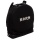 KORN Drum Snare Starter Kit Schwarz Bild 2