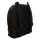 KORN Drum Snare Starter Kit Schwarz Bild 3