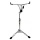 KORN Drum Snare Starter Kit Schwarz Bild 4