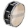 KORN Drum Snare Starter Kit Schwarz Bild 5