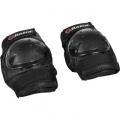 Razor Kinder Skating Schonerset Basic Pad Set, black Bild 1