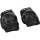 Razor Kinder Skating Schonerset Basic Pad Set, black Bild 1