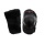 Triple 8 Protection Kids Set,Skating Schonerset Bild 1