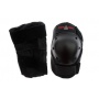 Triple 8 Protection Kids Set,Skating Schonerset Bild 1