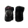 Triple 8 Protection Kids Set,Skating Schonerset Bild 2