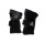 Triple 8 Protection Kids Set,Skating Schonerset Bild 3
