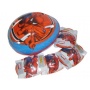 Skating Schonerset Motiv Spiderman von Kinder-Land Bild 1