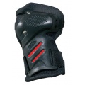 Tempish Protektoren Skating Schonerset 6 tlg schwarz Gr.S Bild 1