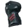 Tempish Protektoren Skating Schonerset 6 tlg schwarz Gr.S Bild 1