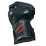 Tempish Protektoren Skating Schonerset 6 tlg schwarz Gr.S Bild 1