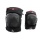 Triple 8 Park Skating Schonerset Protection Kids Set Bild 1
