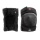 Triple 8 Park Skating Schonerset Protection Kids Set Bild 2