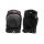 Triple 8 Park Skating Schonerset Protection Kids Set Bild 3