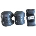 Hi Mark Skating Schoner-Set, 6 tlg., Gr. S Junior Bild 1